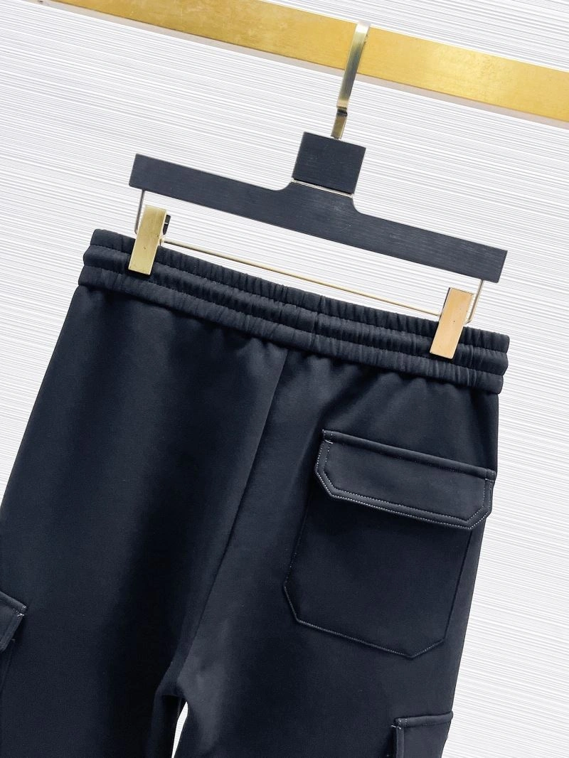 Prada Long Pants Sustainable 170497