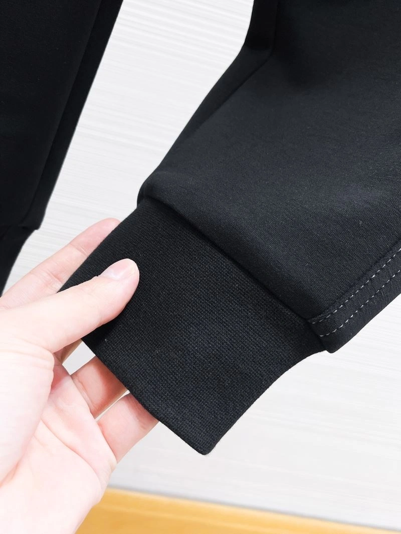 Prada Long Pants Sustainable 170497