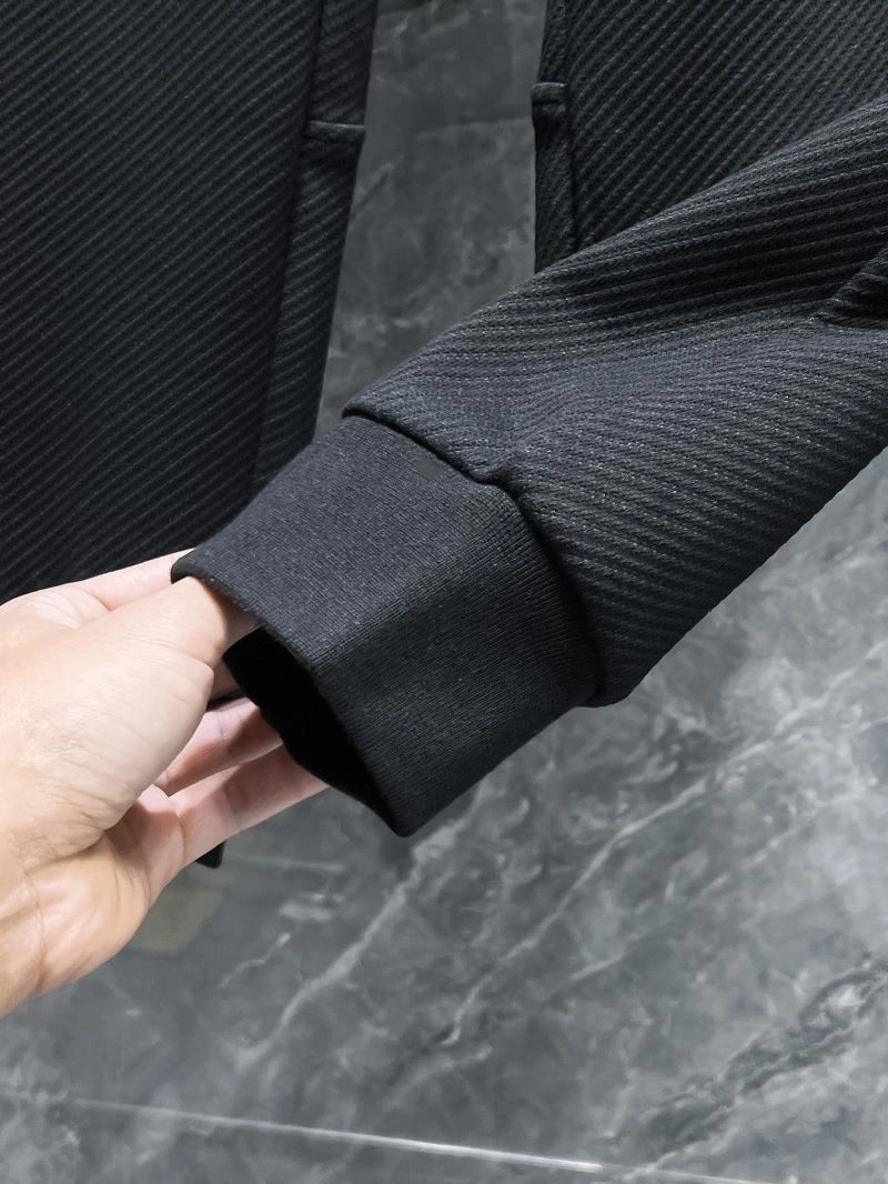 StreetReady Prada Long Pants 170498