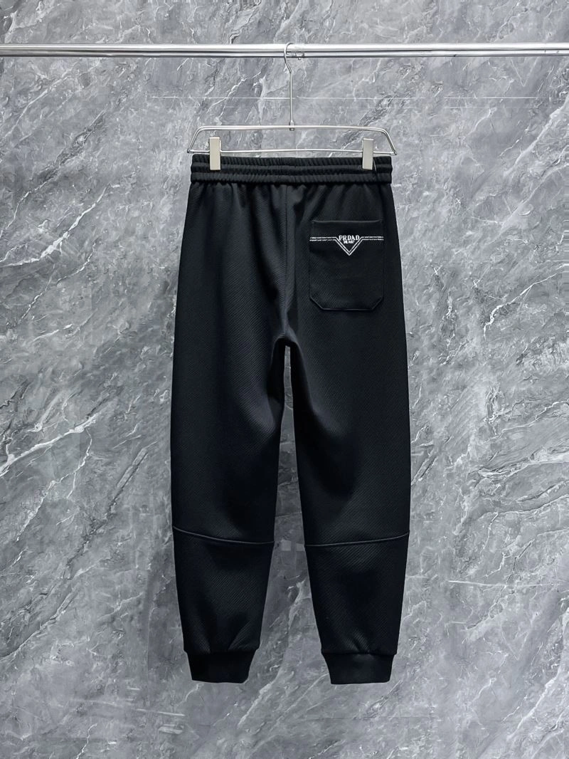 StreetReady Prada Long Pants 170498