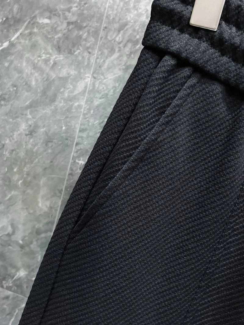 StreetReady Prada Long Pants 170498