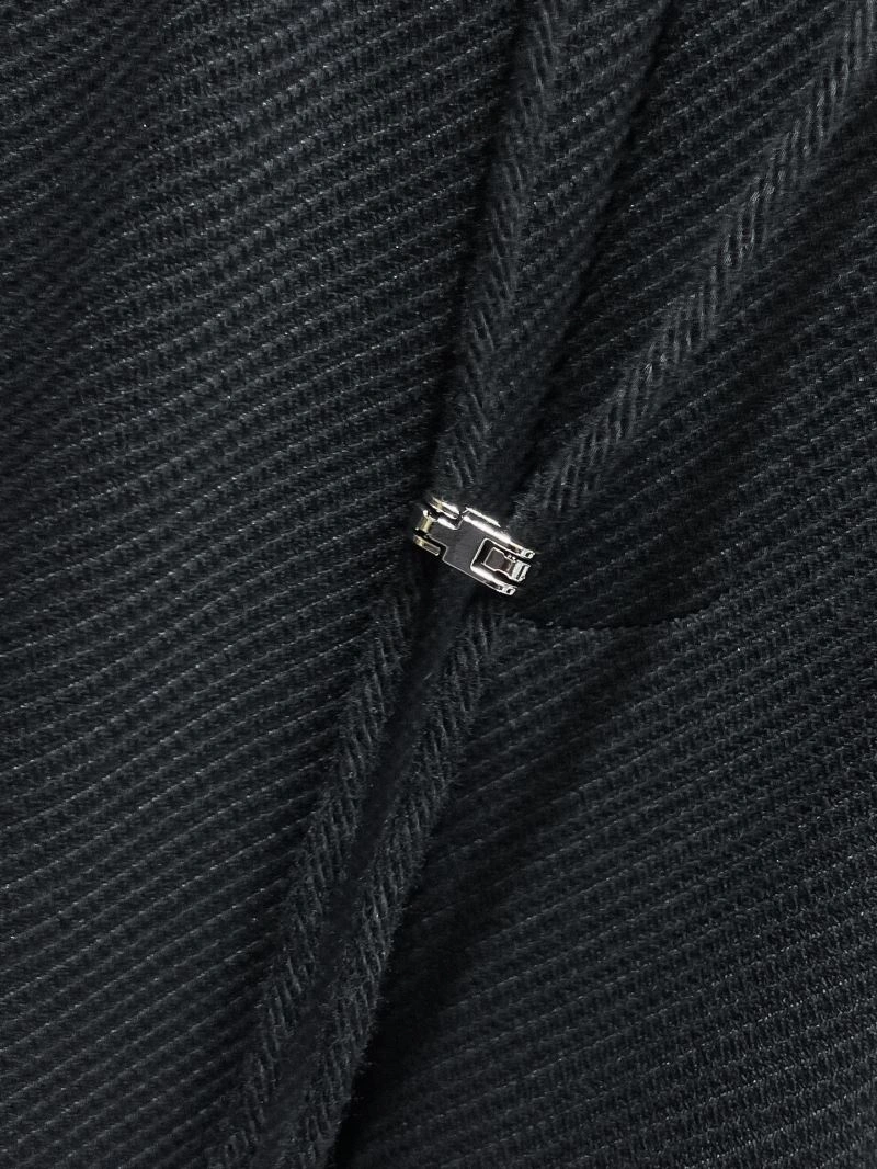 StreetReady Prada Long Pants 170498