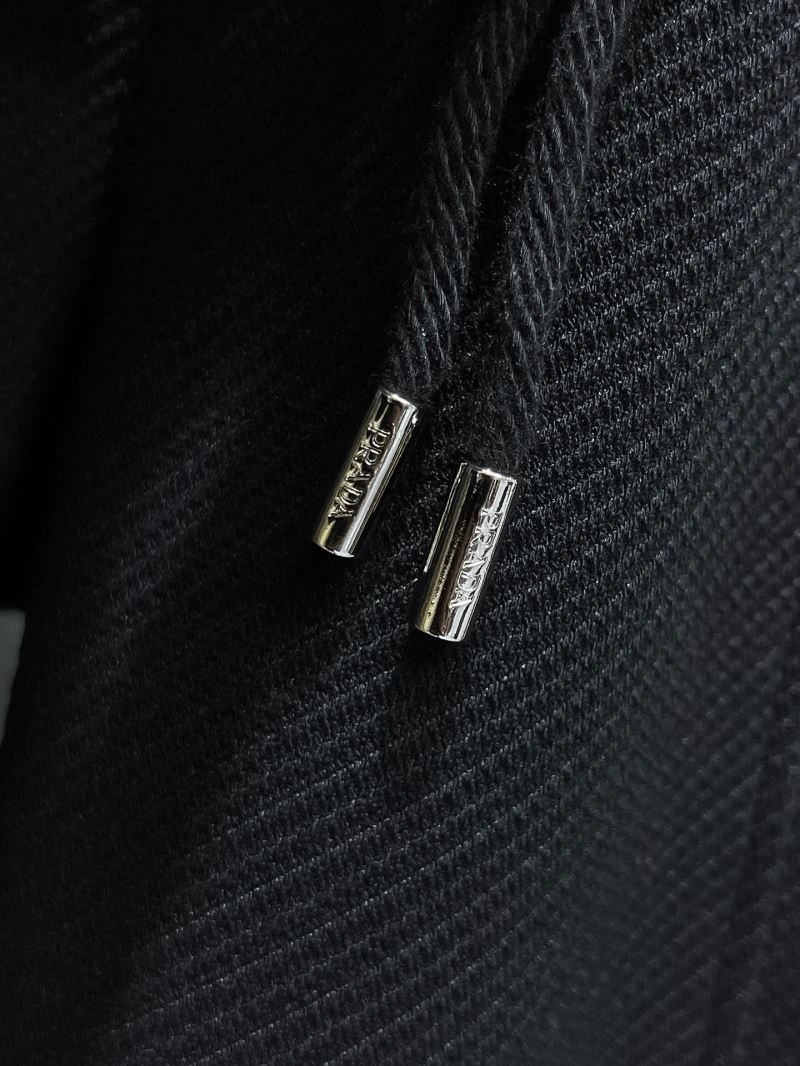 StreetReady Prada Long Pants 170498