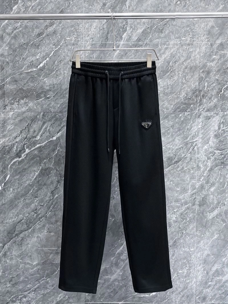 Prada Long Pants HighPerformance 170465