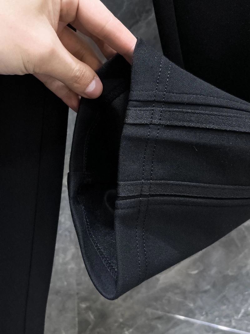 Prada Long Pants HighPerformance 170465