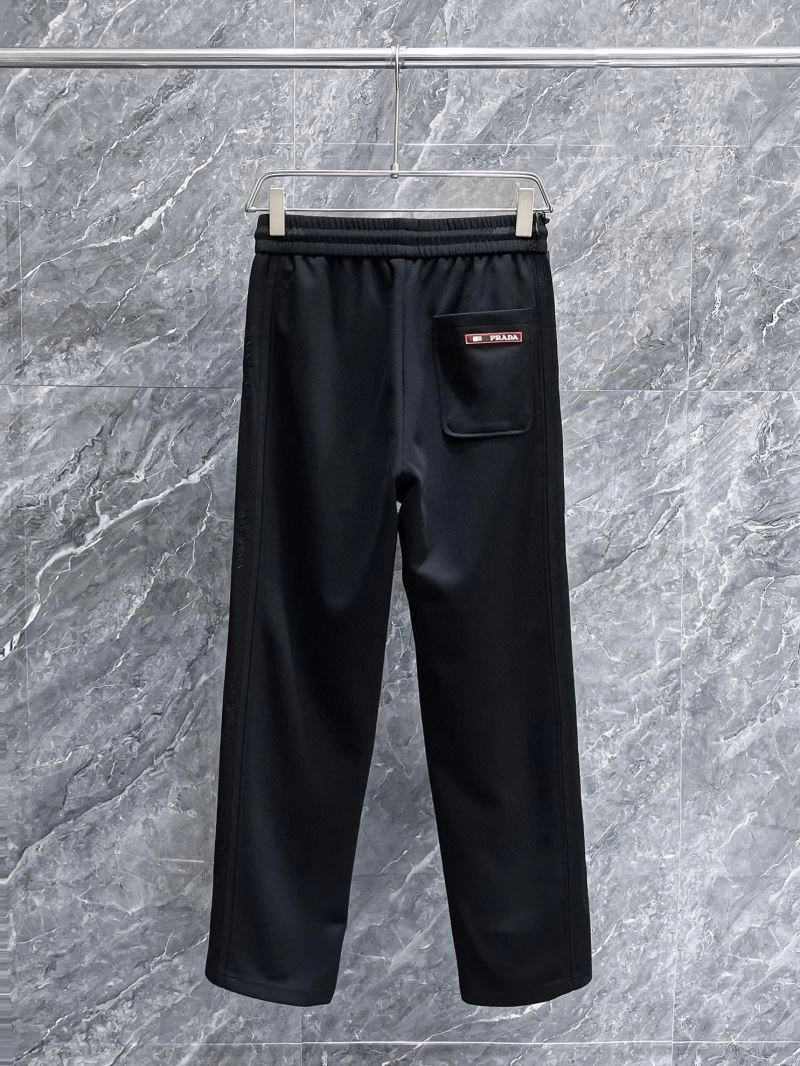 Prada Long Pants HighPerformance 170465
