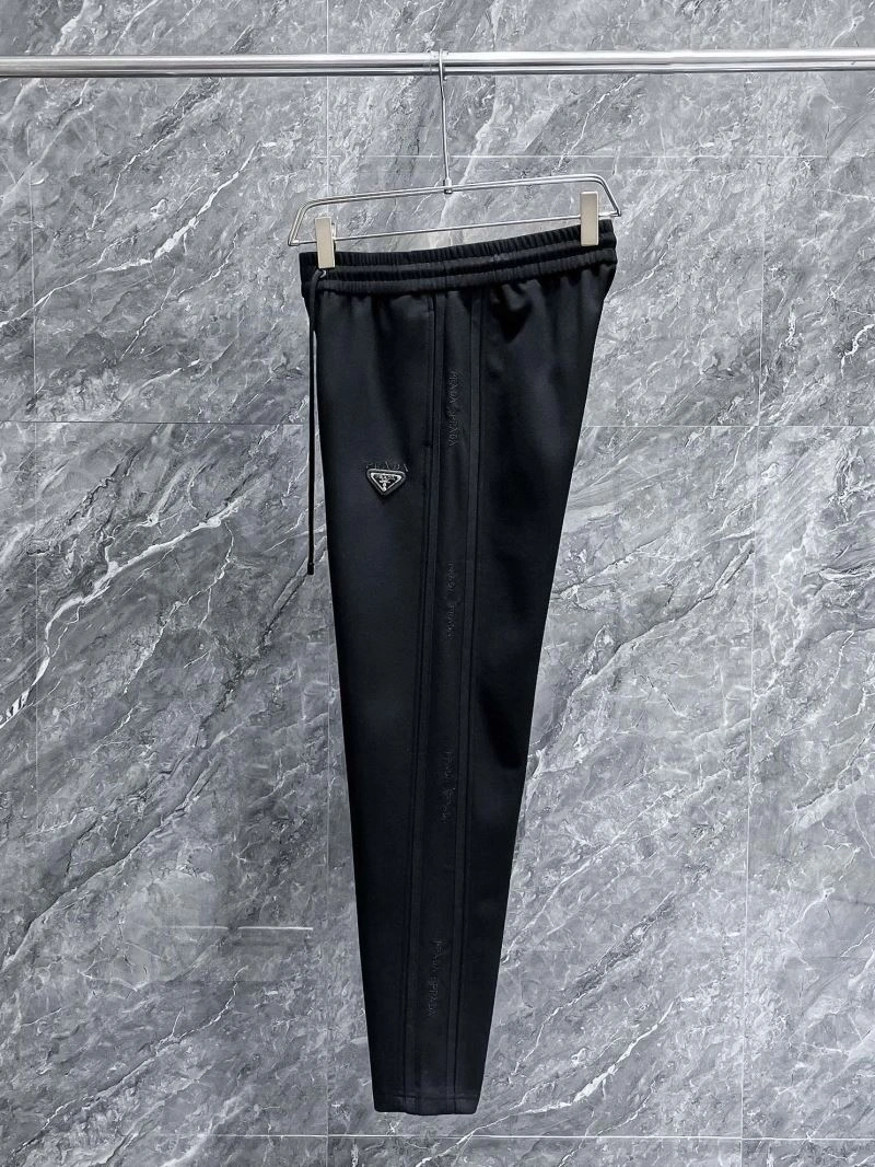 Prada Long Pants HighPerformance 170465