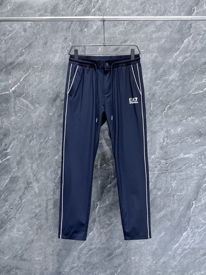 Prada Long Pants OnTrend 170461