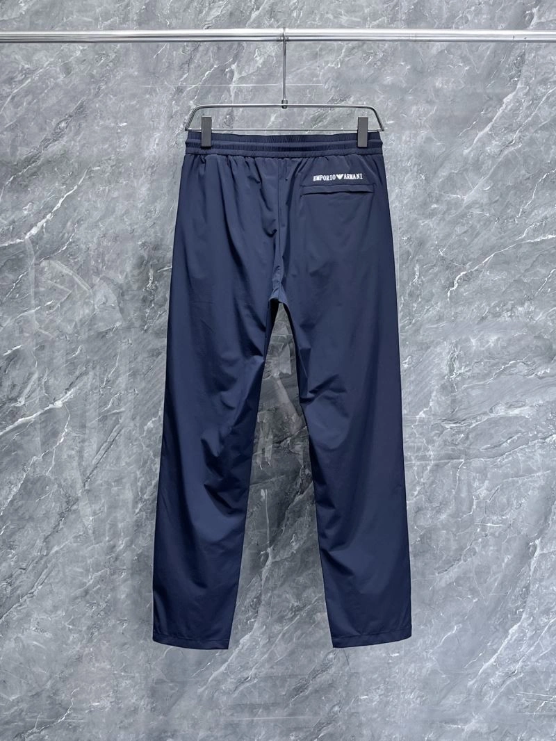 Prada Long Pants OnTrend 170461