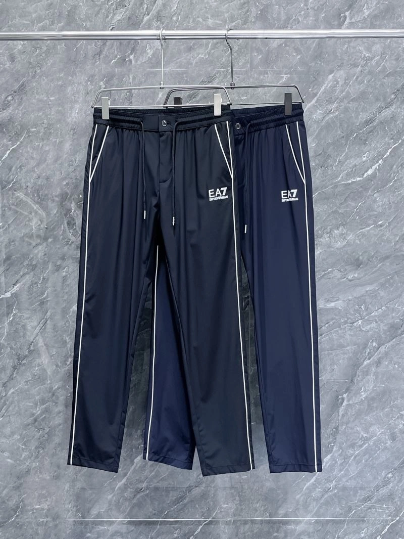 Prada Long Pants OnTrend 170461