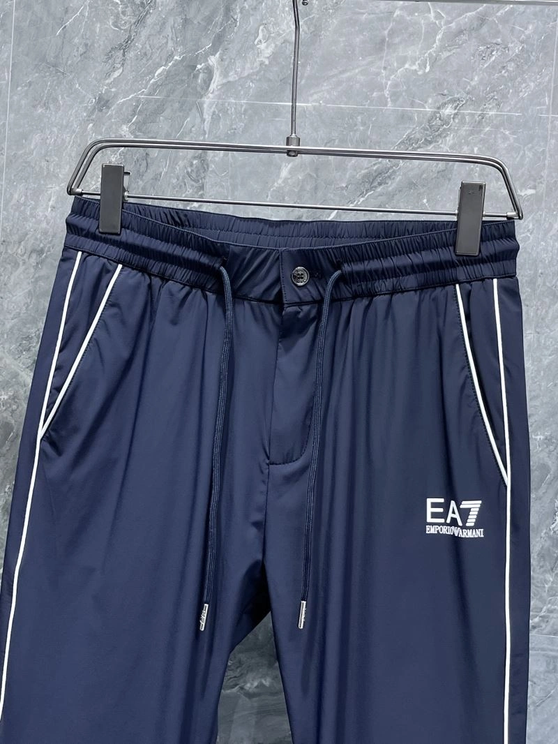 Prada Long Pants OnTrend 170461