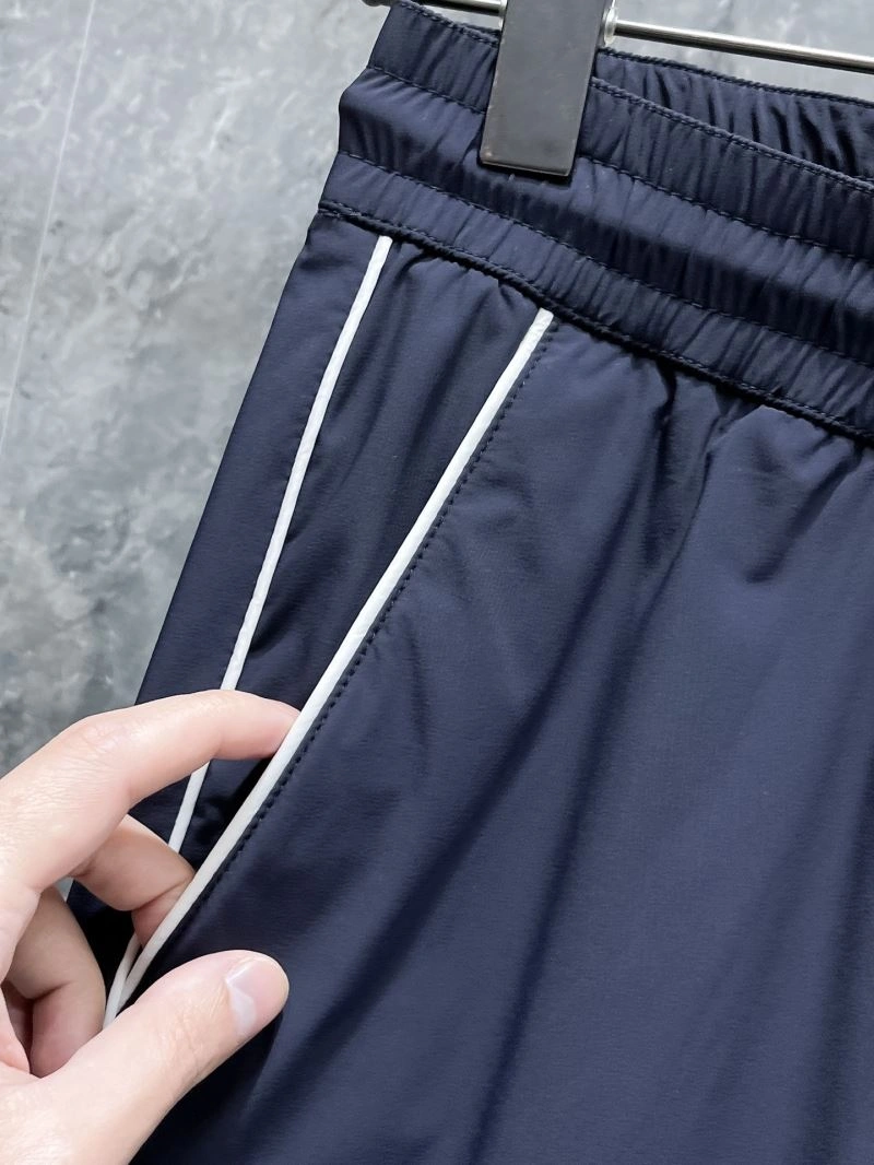 Prada Long Pants OnTrend 170461