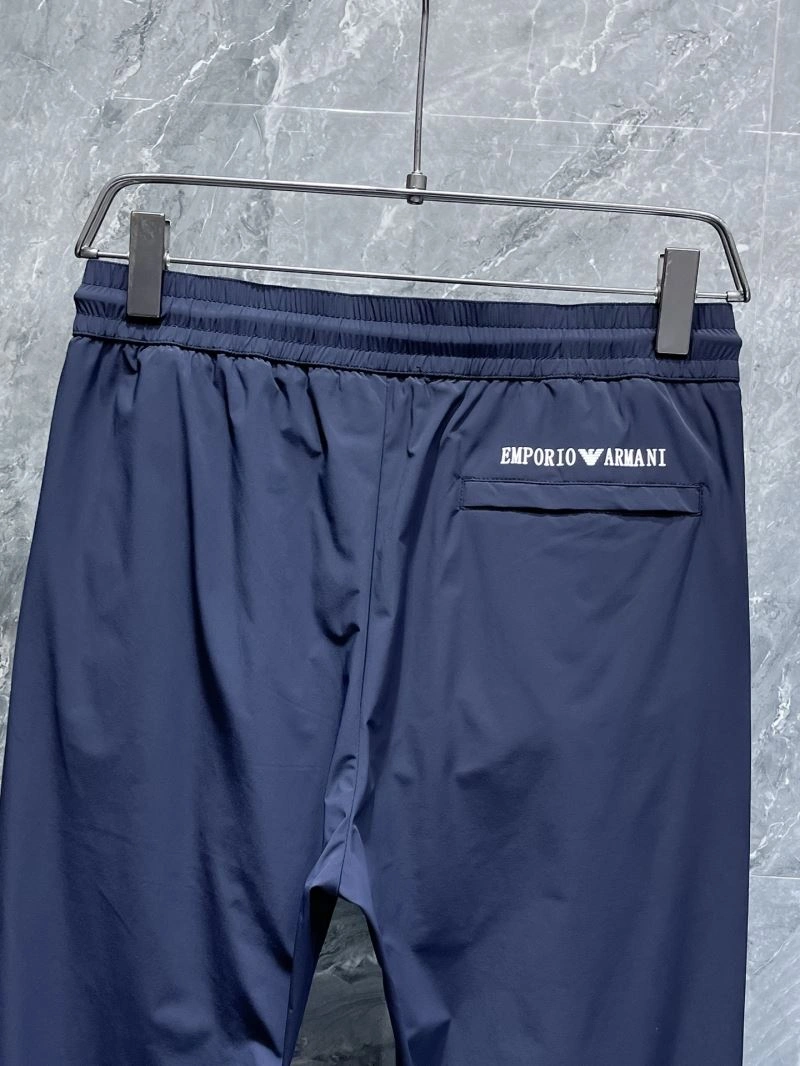 Prada Long Pants OnTrend 170461