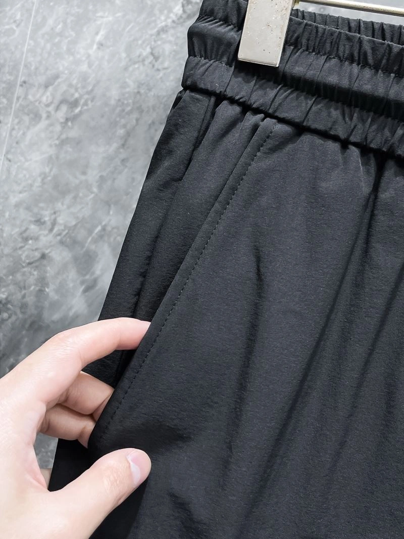 Popular Prada Long Pants 170459