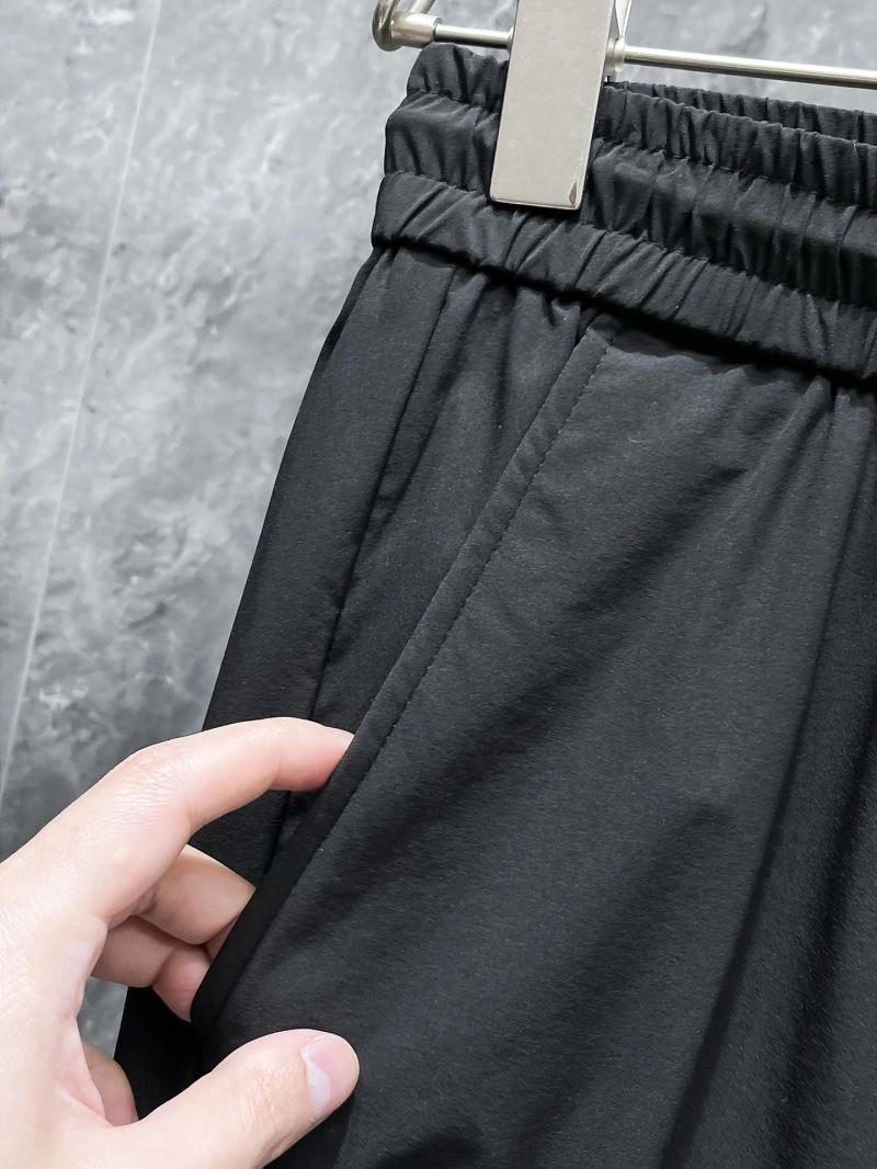 Prada Long Pants FlexibleFit 170458