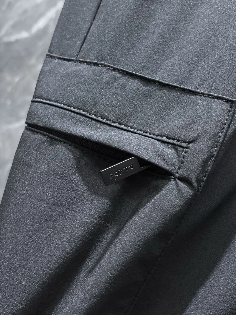 Prada Long Pants FlexibleFit 170458