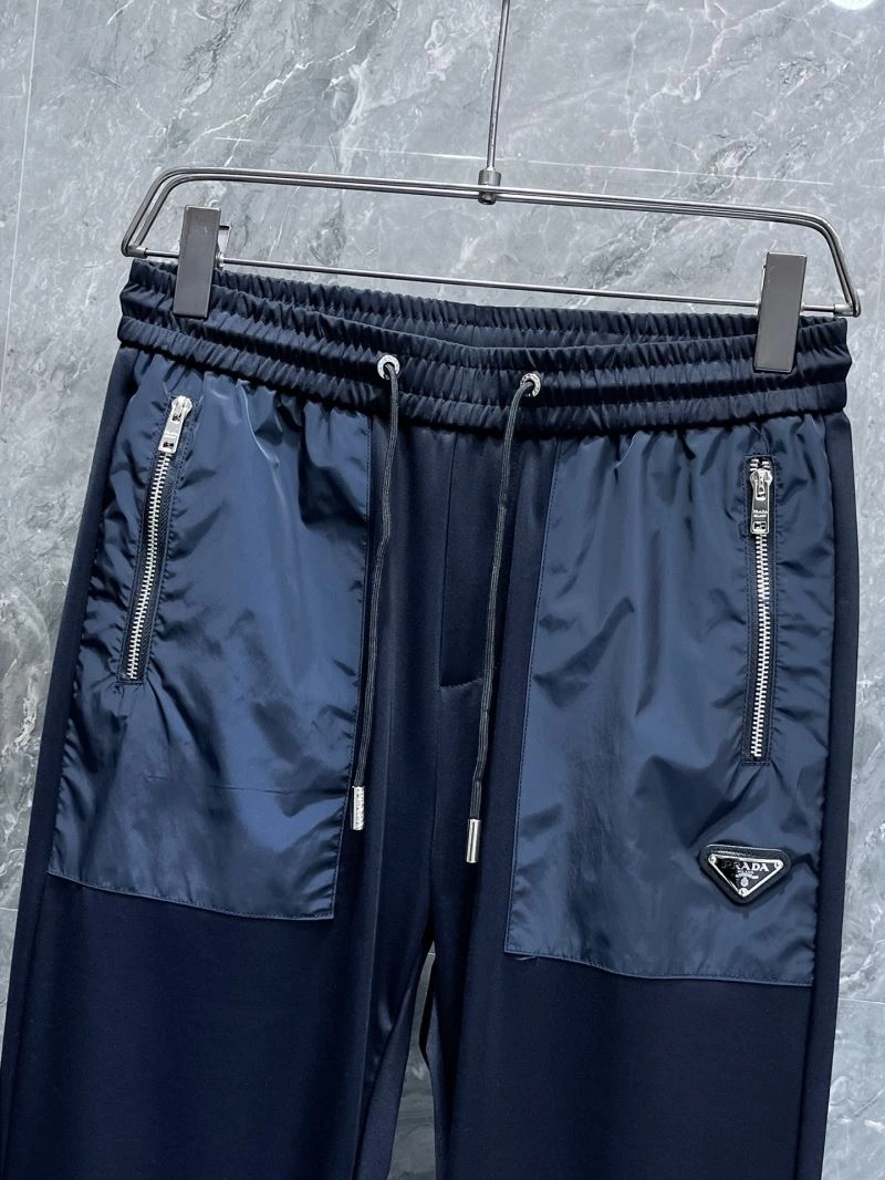 Affordable Prada Long Pants 170451