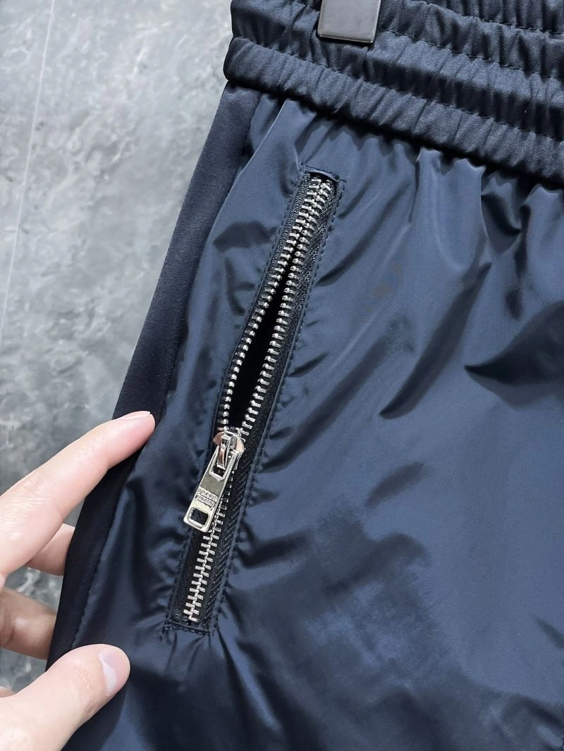 Affordable Prada Long Pants 170451