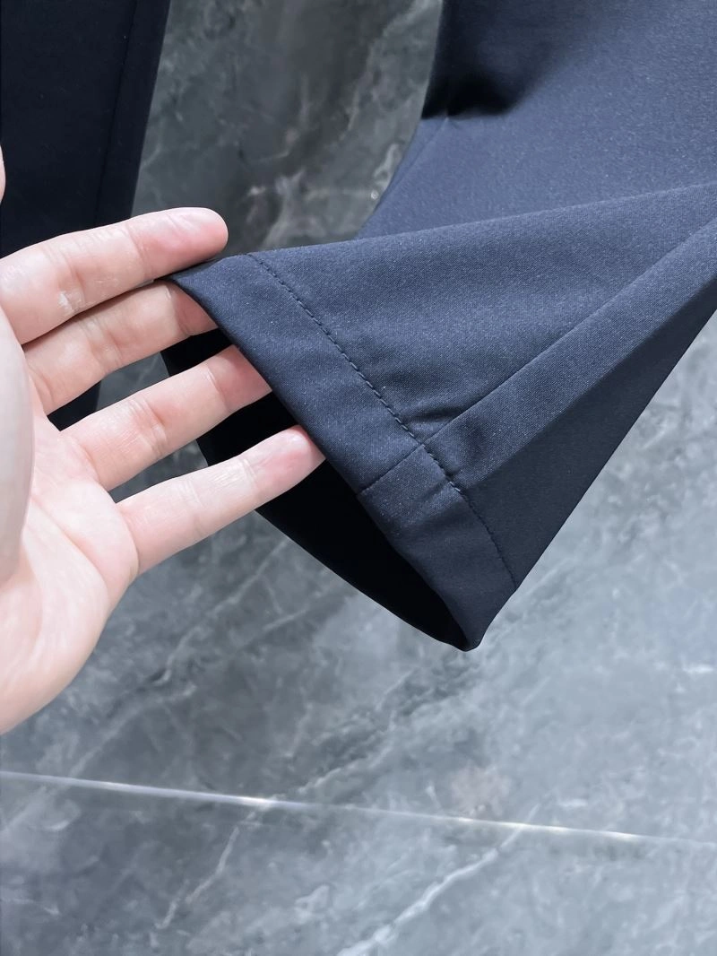 Affordable Prada Long Pants 170451