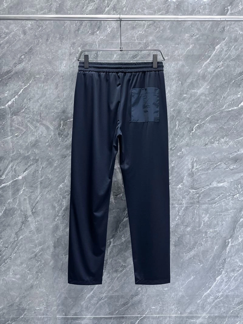Affordable Prada Long Pants 170451