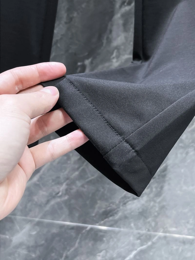 Contemporary Prada Long Pants 170449