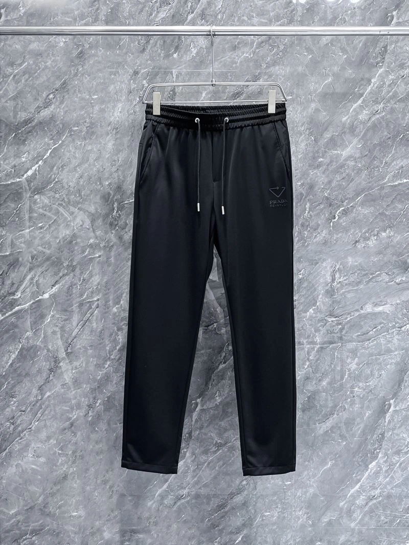 WeatherProof Prada Long Pants 170454