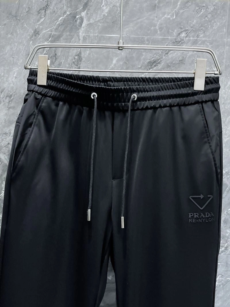WeatherProof Prada Long Pants 170454