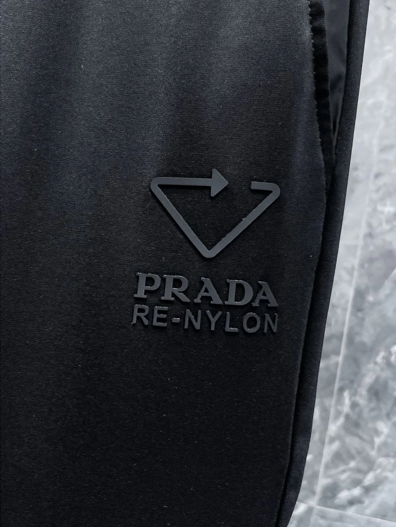 WeatherProof Prada Long Pants 170454