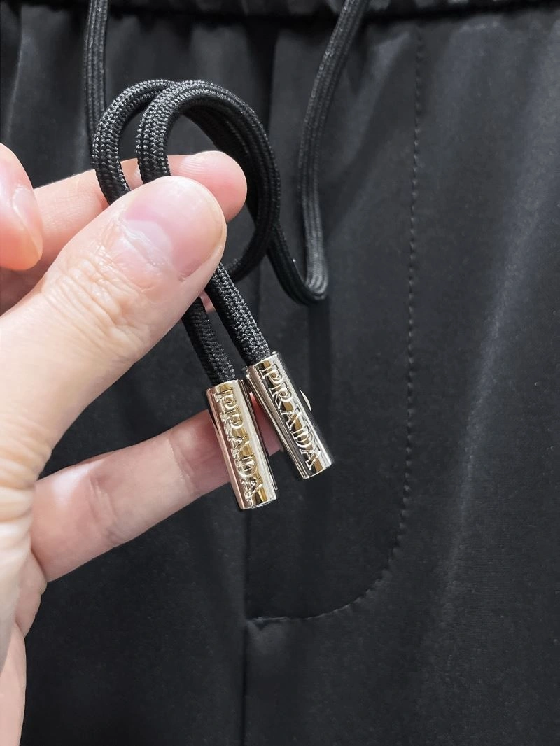 WeatherProof Prada Long Pants 170454