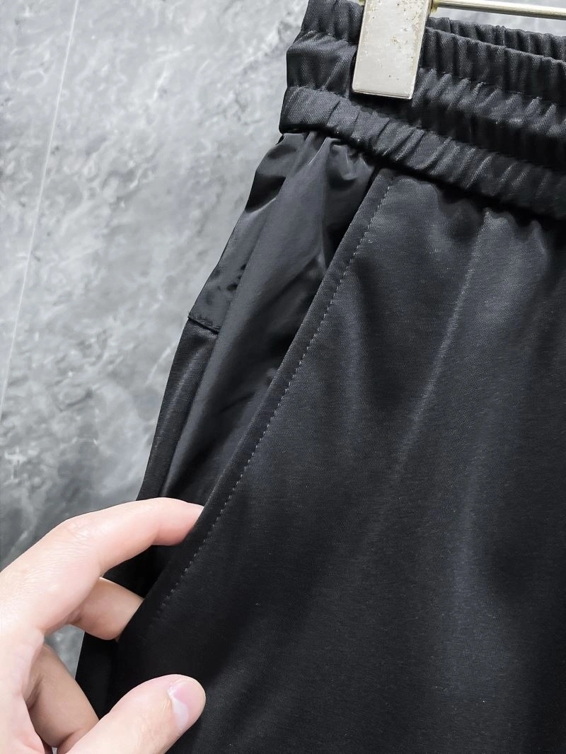 WeatherProof Prada Long Pants 170454