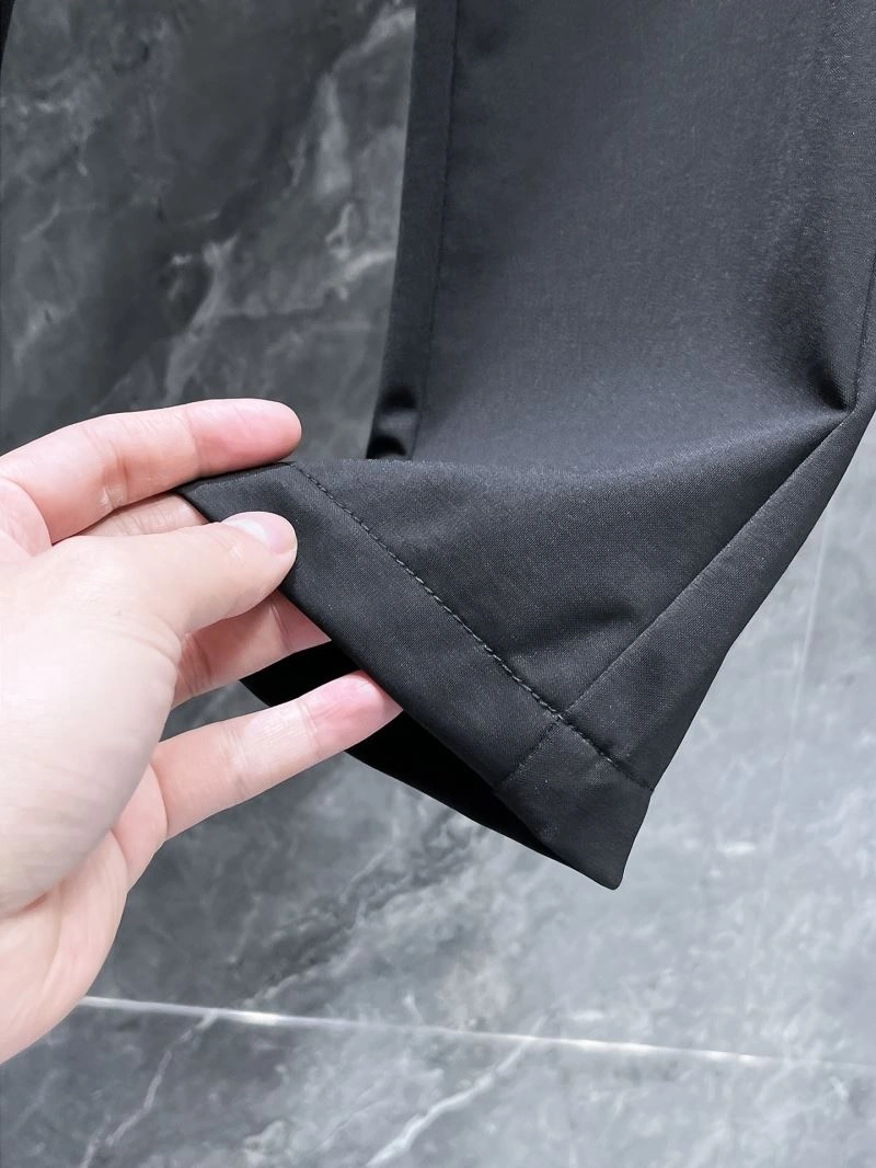 WeatherProof Prada Long Pants 170454