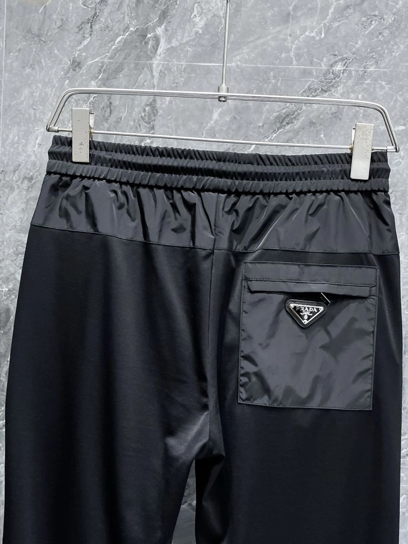 WeatherProof Prada Long Pants 170454