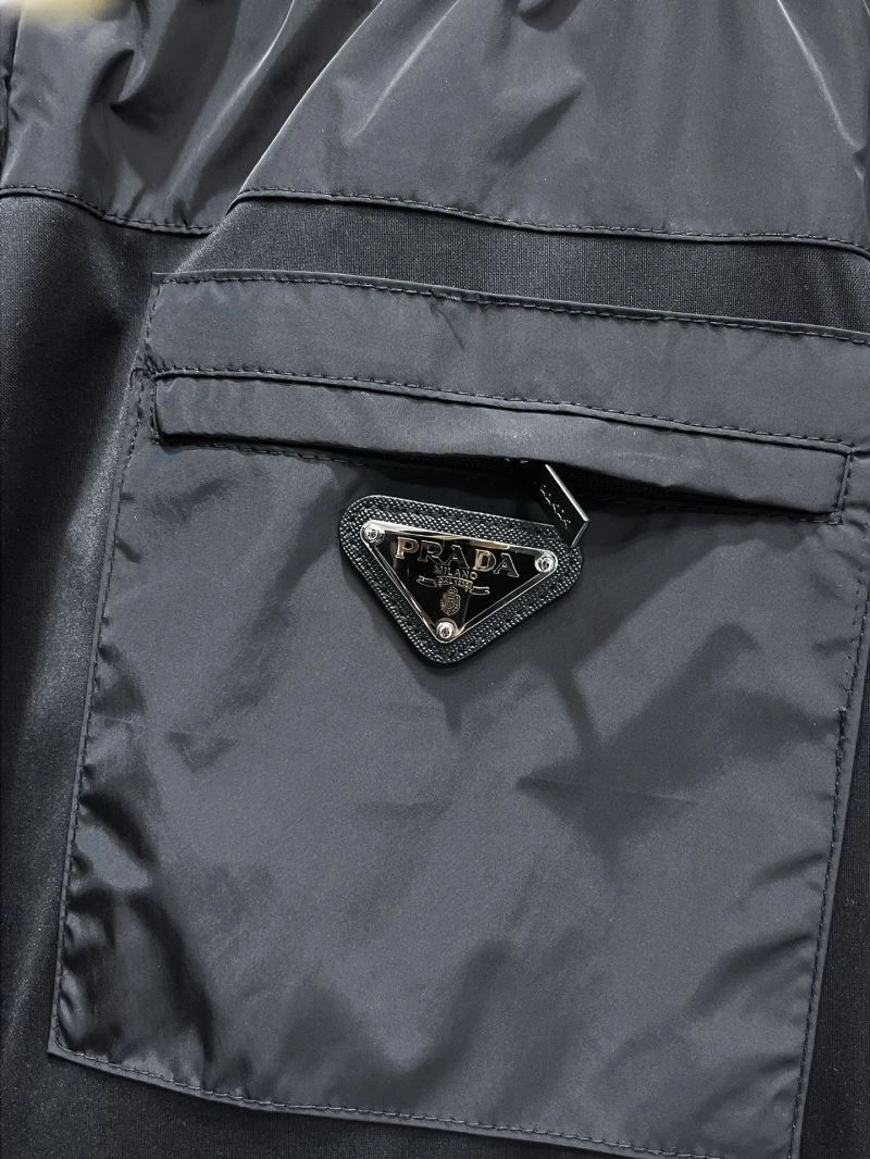 WeatherProof Prada Long Pants 170454