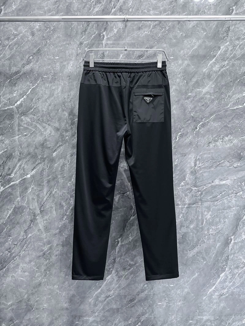 WeatherProof Prada Long Pants 170454