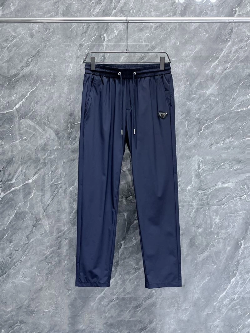 ModernLook Prada Long Pants 170446