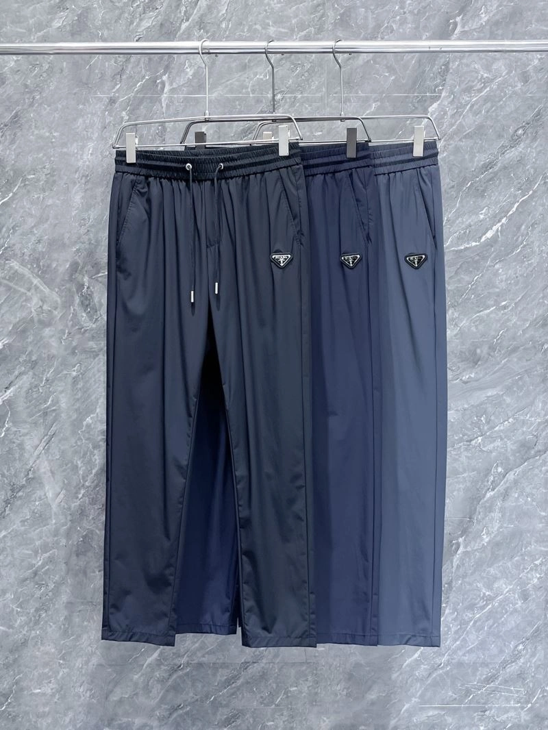 ModernLook Prada Long Pants 170446