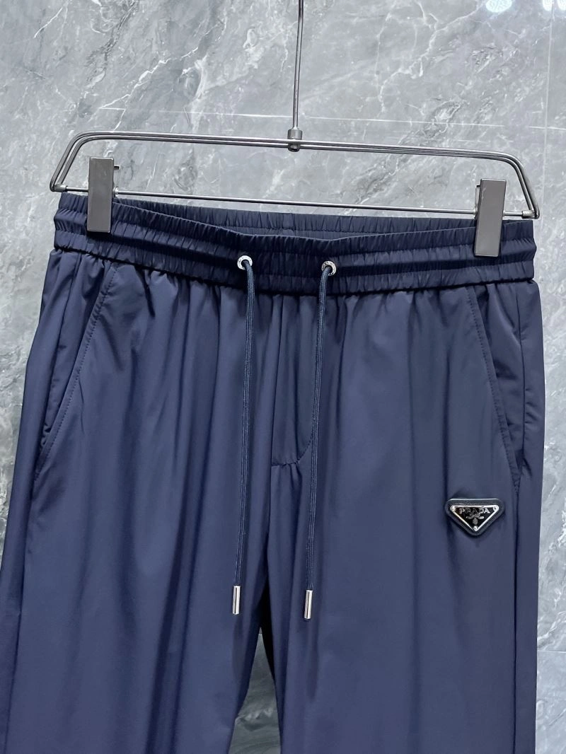 ModernLook Prada Long Pants 170446
