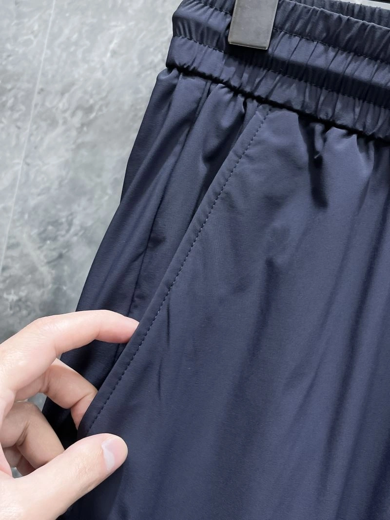 ModernLook Prada Long Pants 170446