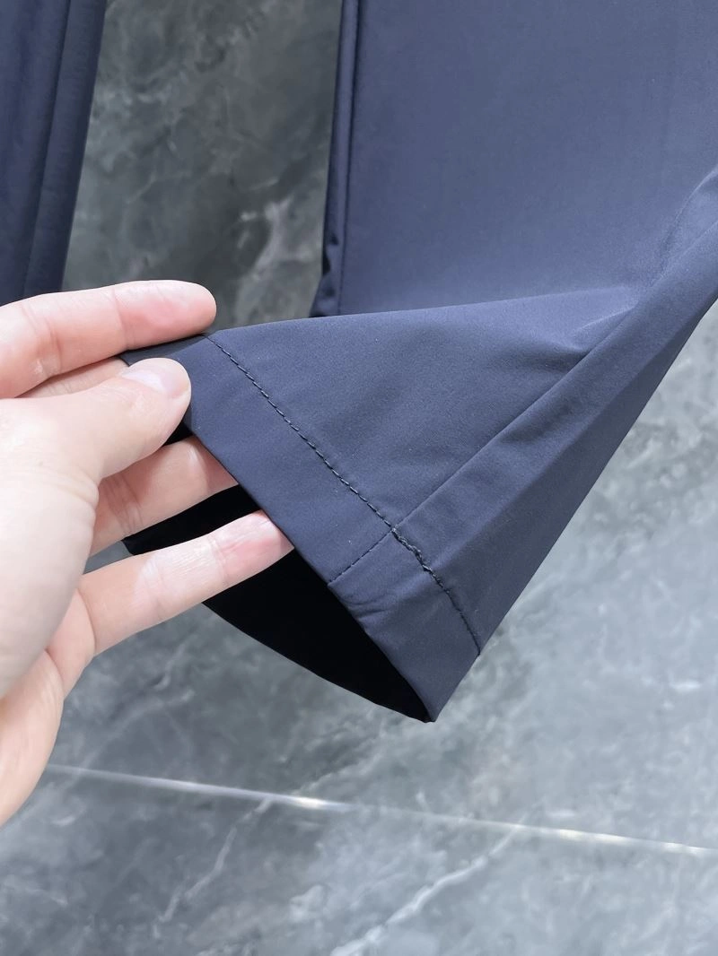 ModernLook Prada Long Pants 170446