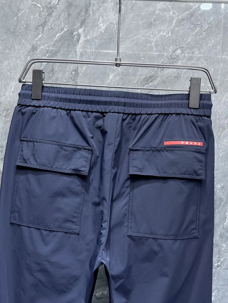 ModernLook Prada Long Pants 170446