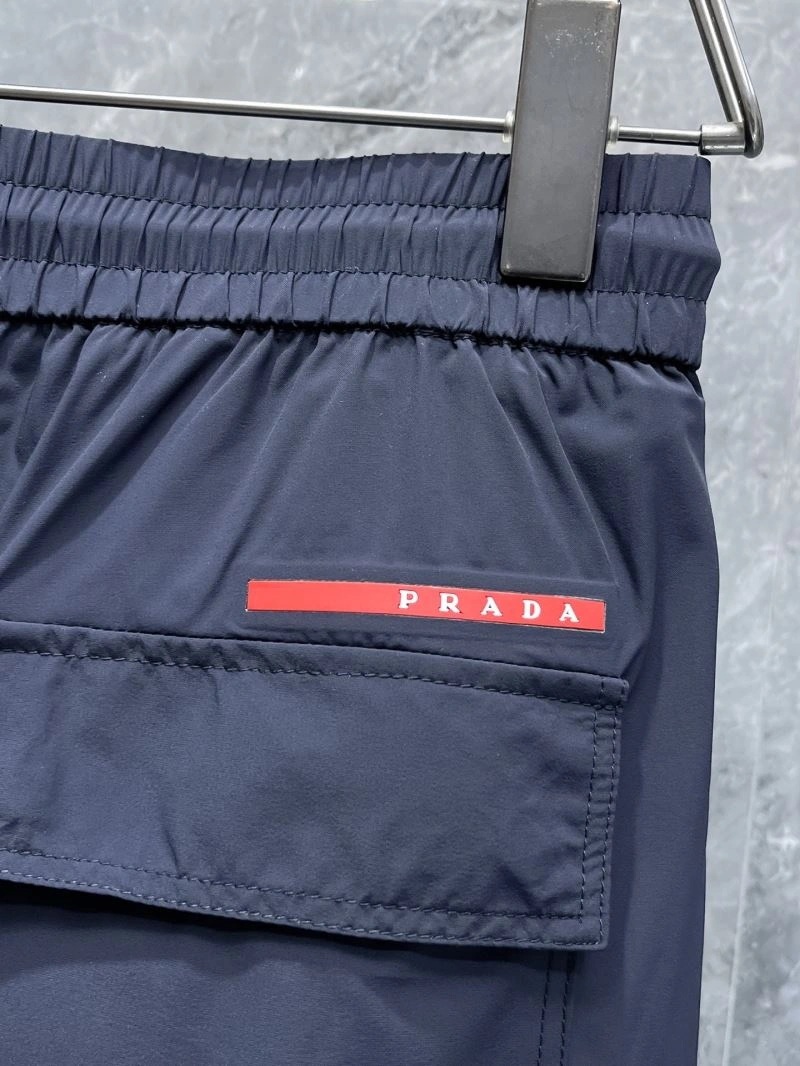 ModernLook Prada Long Pants 170446