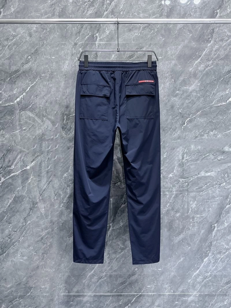 ModernLook Prada Long Pants 170446
