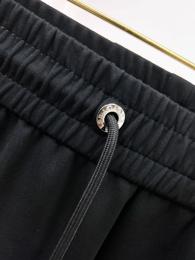 EyeCatching Prada Long Pants 170447