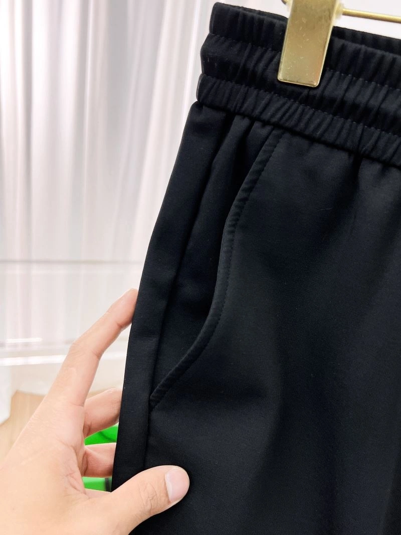 EyeCatching Prada Long Pants 170447