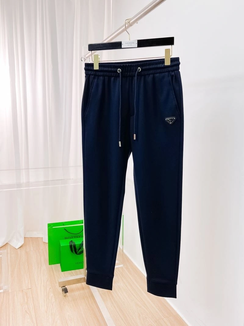 TimelessDesign Prada Long Pants 170443