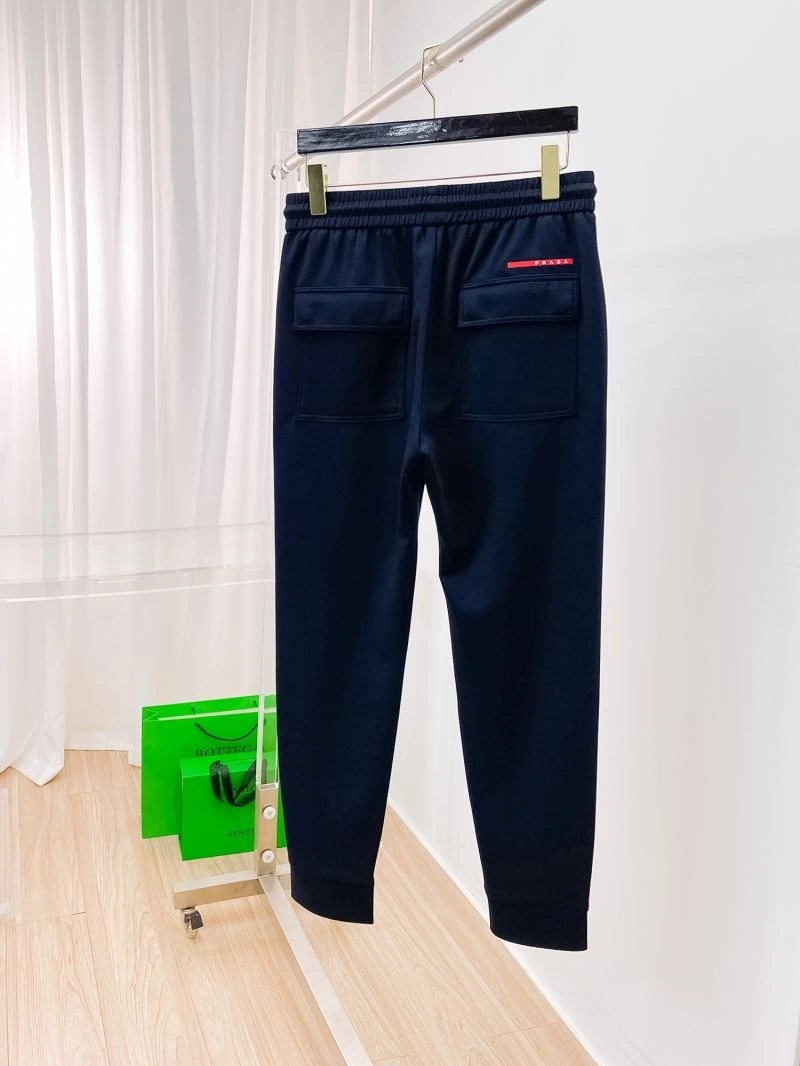 TimelessDesign Prada Long Pants 170443