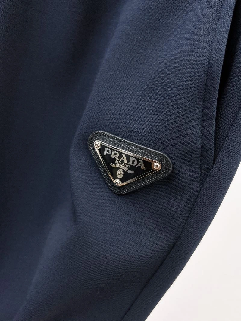 TimelessDesign Prada Long Pants 170443