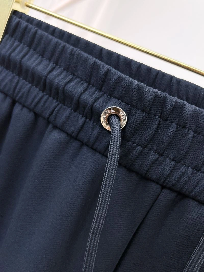 TimelessDesign Prada Long Pants 170443