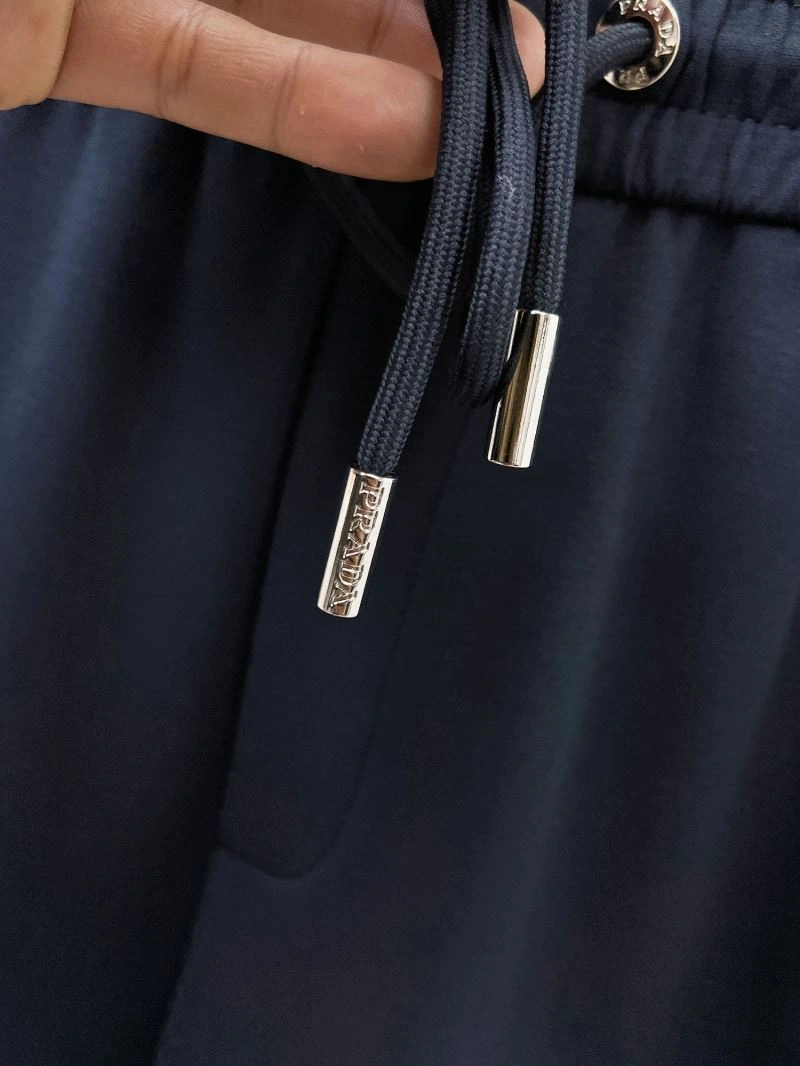 TimelessDesign Prada Long Pants 170443