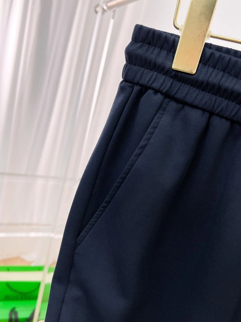 TimelessDesign Prada Long Pants 170443